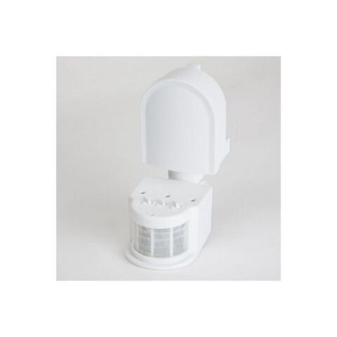 CATA CT-9240 180° SENSÖR SENSÖR