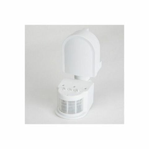 CATA CT-9240 180° SENSÖR SENSÖR