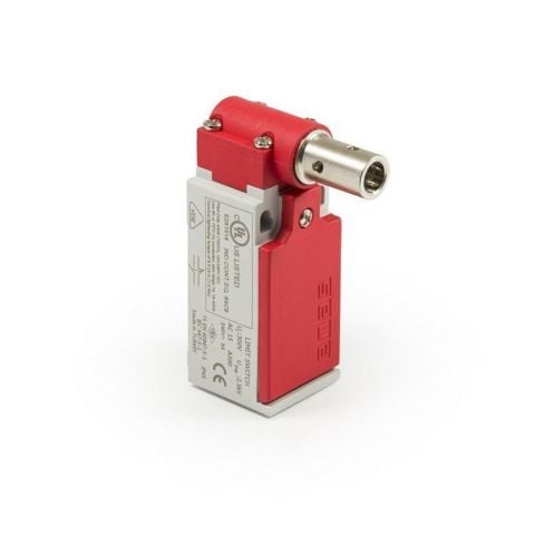 EMAS L5K13BEM621 MENTEŞE HAR. METAL DÖNER UC