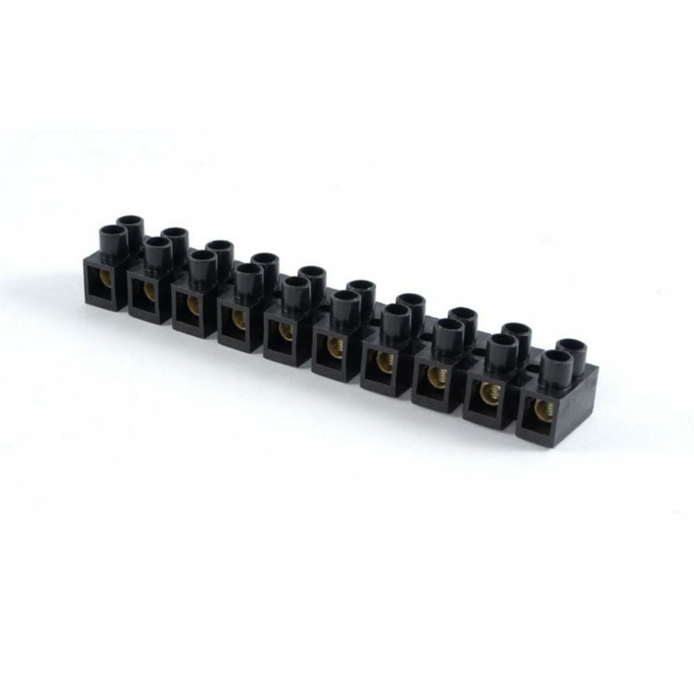 ERAPLAST NO: 2 SIRA KLEMENSLER ( 4 - 6 MM2 )