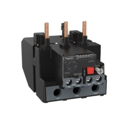 SCHNEIDER LRE-357 37-50A TERMİK RÖLE