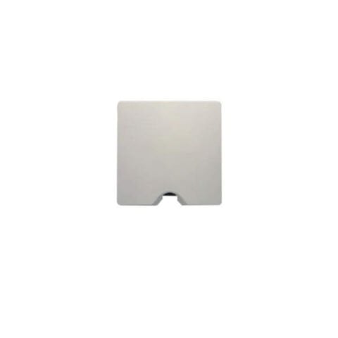 LEGRAND SALBEİ SERİSİ BEYAZ BOŞLUK KAPAĞI-LEGRAND 767121