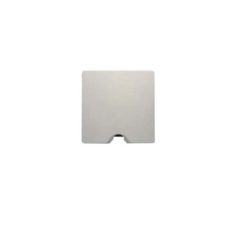 LEGRAND SALBEİ SERİSİ BEYAZ BOŞLUK KAPAĞI-LEGRAND 767121
