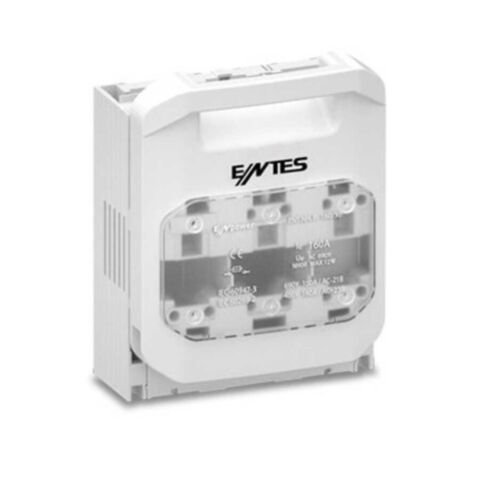 ENTES ENT.AYR 250A YÜK AYIRICI M5006