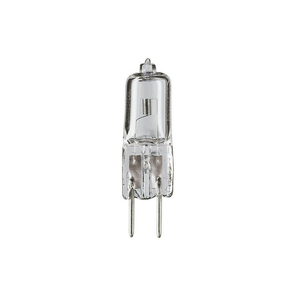 PHILIPS 12V 50W HALOJEN KAPSÜL AMPÜL