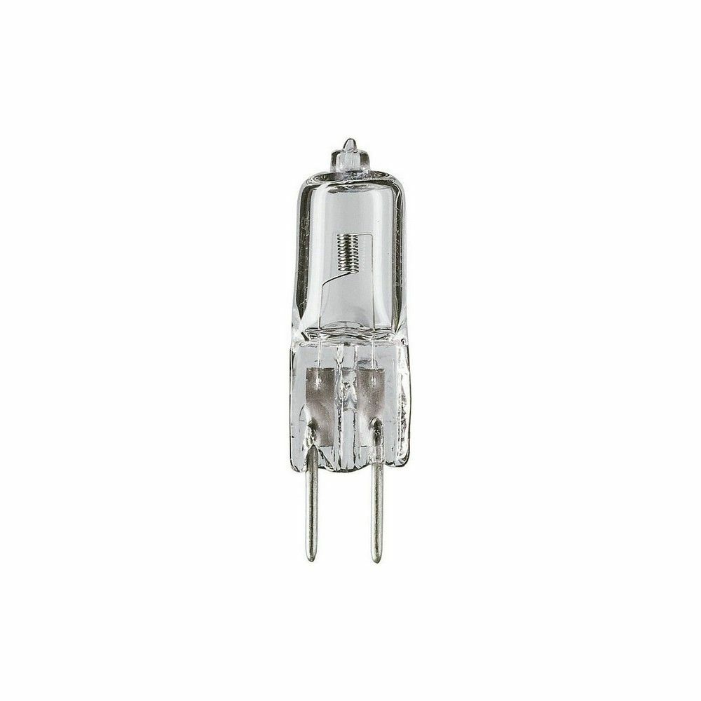 PHILIPS 12V 50W HALOJEN KAPSÜL AMPÜL
