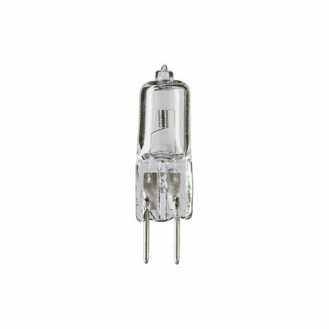 PHILIPS 12V 50W HALOJEN KAPSÜL AMPÜL