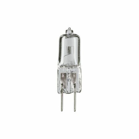 PHILIPS 12V 50W HALOJEN KAPSÜL AMPÜL