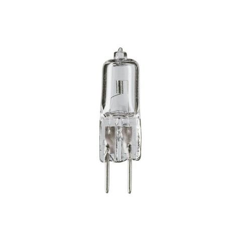 PHILIPS 12V 50W HALOJEN KAPSÜL AMPÜL