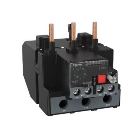 SCHNEIDER LRE-363 63-80A TERMİK RÖLE