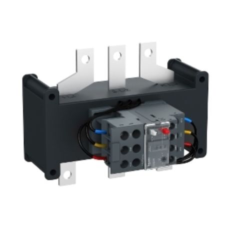 SCHNEIDER LRE-482 84-135A TERMİK RÖLE
