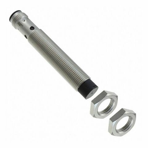 OMRON E2B-M12LN08-M1-B1 PROXIMITY SENSÖR