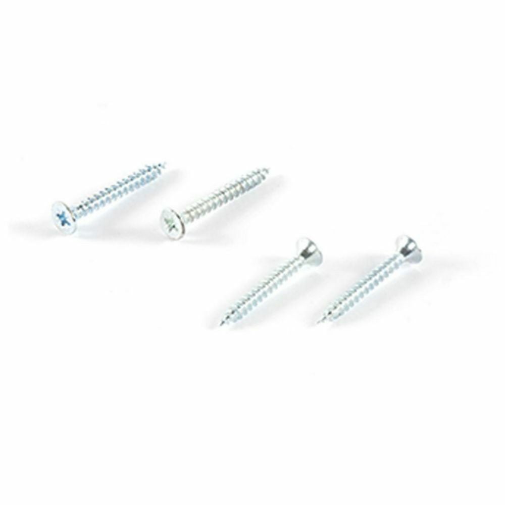 ERAPLAST 4 X 35 SUNTA VİDASI