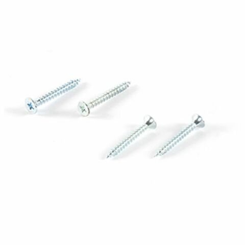 ERAPLAST 4 X 35 SUNTA VİDASI