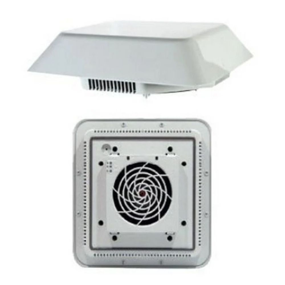 ÇETİNKAYA FİLİTRESİZ HIZLI BAĞLANTILI 0220 RADYAL V03 220 006