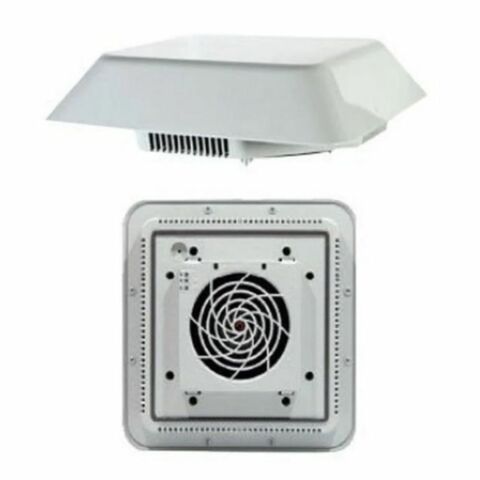 ÇETİNKAYA FİLİTRESİZ HIZLI BAĞLANTILI 0220 RADYAL V03 220 006