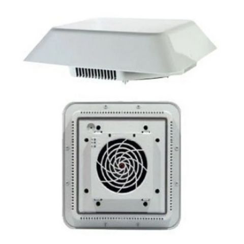 ÇETİNKAYA FİLİTRESİZ HIZLI BAĞLANTILI 0220 RADYAL V03 220 006