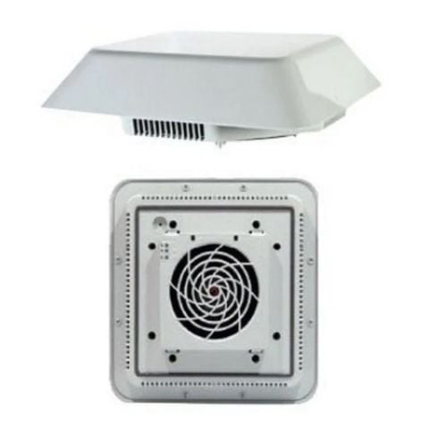 ÇETİNKAYA FİLİTRESİZ HIZLI BAĞLANTILI 0220 RADYAL V03 220 006