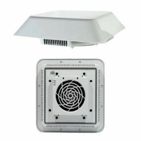 ÇETİNKAYA FİLİTRESİZ HIZLI BAĞLANTILI 0220 RADYAL V03 220 006