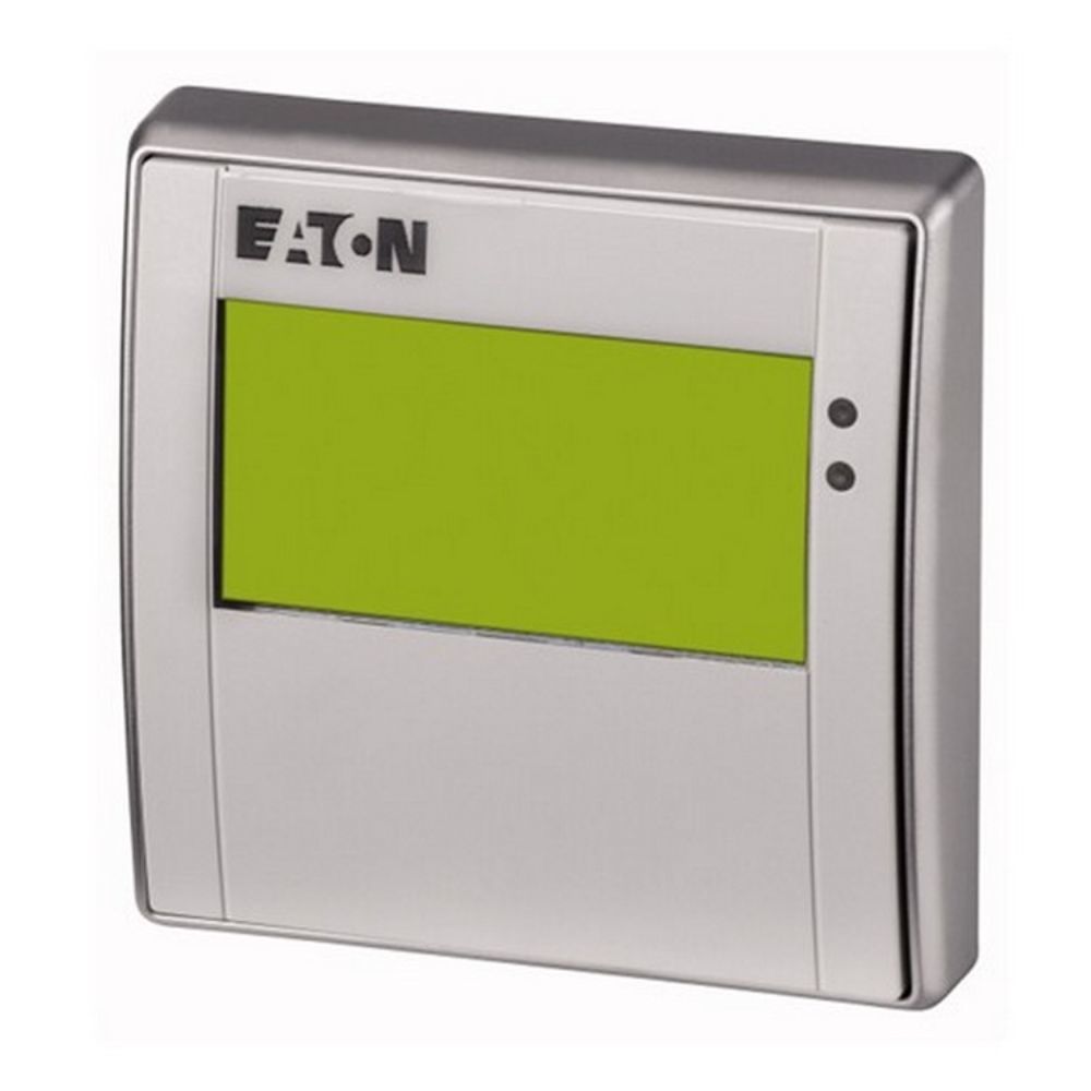 EATON MFD-80 MFD-GRAFİK EKRANF.NO:2837710)
