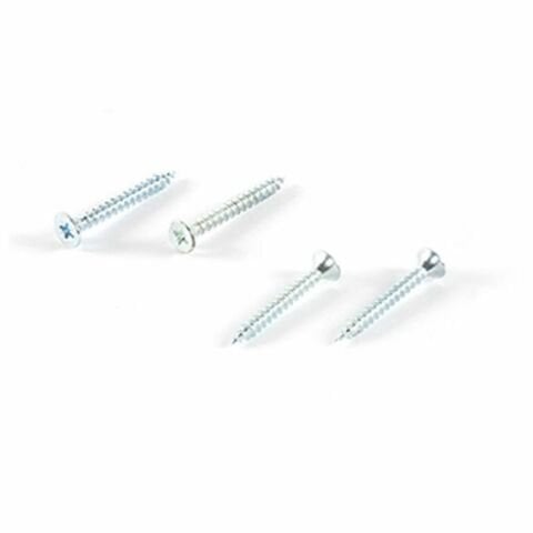 ERAPLAST 5 X 45 SUNTA VİDASI