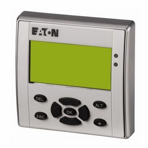 EATON MFD-80-B MFD-GRAFİK EKRAN (TUŞLU)F.NO:439596