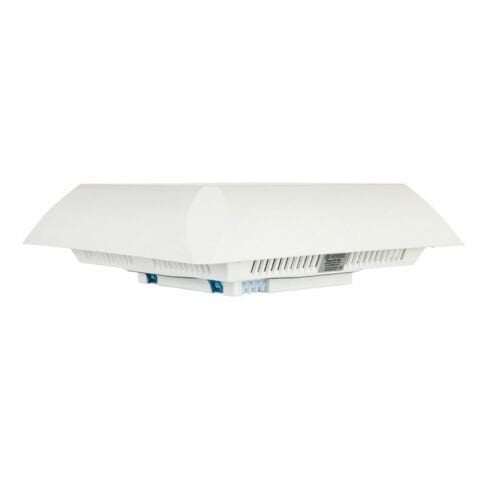 QUICK QFF 4000 TAVAN TİPİ FAN