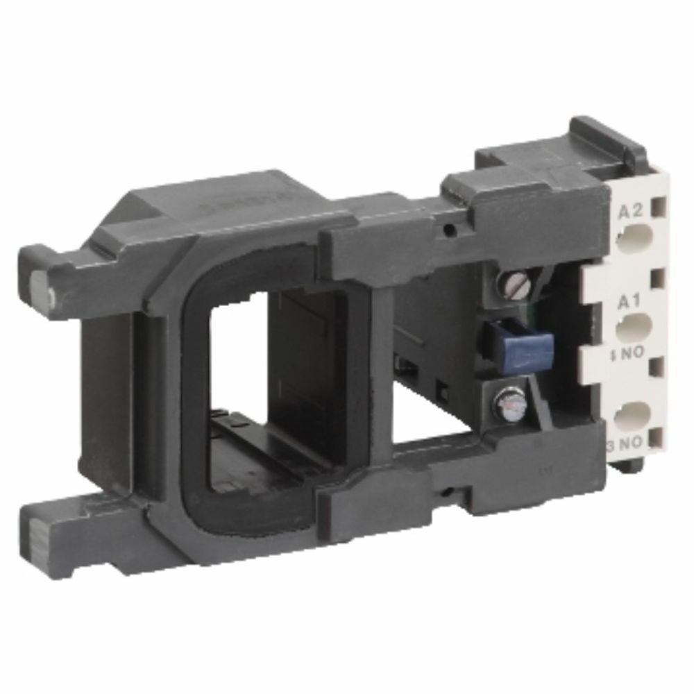 SCHNEIDER TESYS F - KONTAKTÖR BOBİNİ - LX1FG - 24 V AC 50 HZ LX1FG024