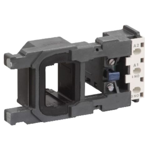 SCHNEIDER TESYS F - KONTAKTÖR BOBİNİ - LX1FG - 24 V AC 50 HZ LX1FG024