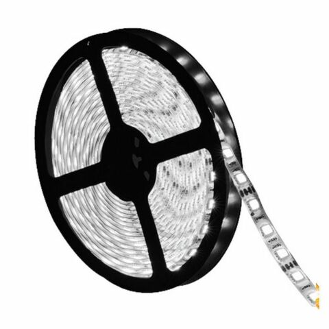 FUJİ LED ŞERİT LED GÜN IŞIĞI İÇ MEKAN