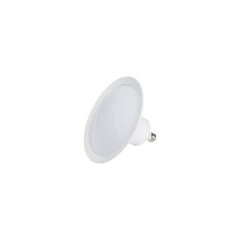 CATA LED AMPUL 36W NEPTÜN CT 1150 BEYAZ IŞIK