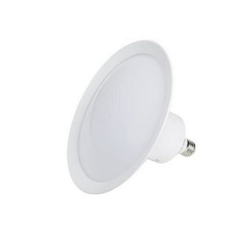 CATA LED AMPUL 36W NEPTÜN CT 1150 BEYAZ IŞIK