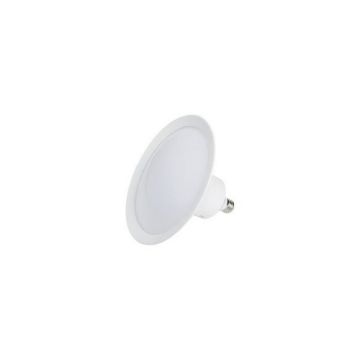 CATA LED AMPUL 36W NEPTÜN CT 1150 BEYAZ IŞIK