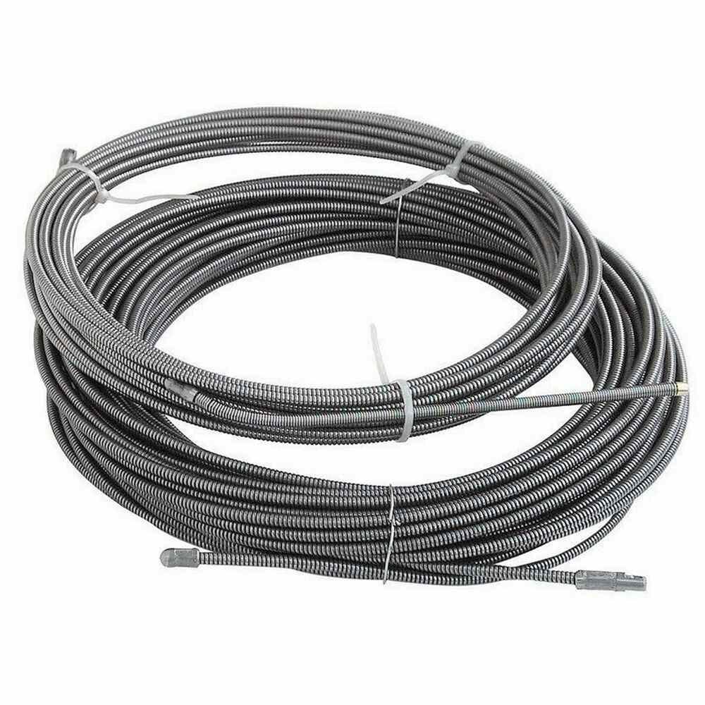 MUTLUSAN SUSTA (1.KALİTE)(10M)