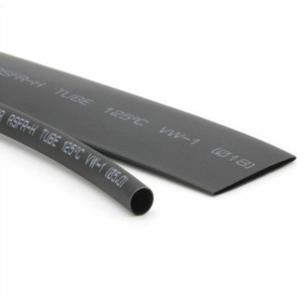 GWEST WOER 200 METRE 2.4MM ISIYLA DARALAN MAKARON