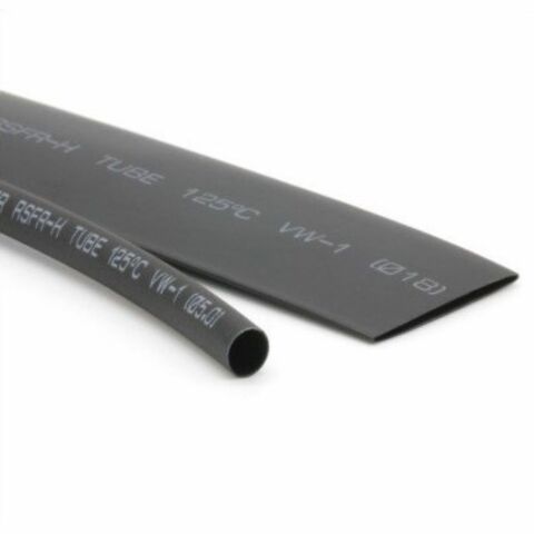 WOER WOER 200 METRE 2.4MM ISIYLA DARALAN MAKARON