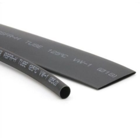 WOER WOER 200 METRE 2.4MM ISIYLA DARALAN MAKARON