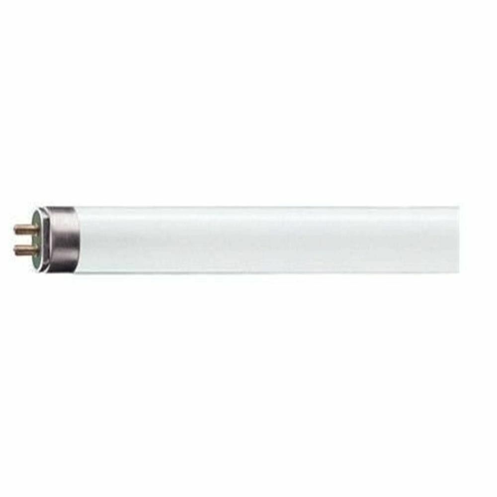 PHILIPS 28W-865 TL5 FLORESAN AMPUL