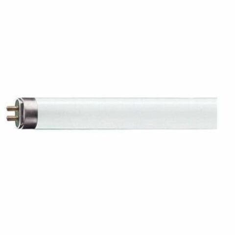 PHILIPS 28W-865 TL5 FLORESAN AMPUL
