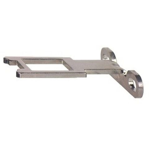 TELEMECANIQUE TELEMECANİQUE SENSORS XCSZ02 METAL ANAHTAR İÇİN GENİŞ ALANLI AKTÜATÖR