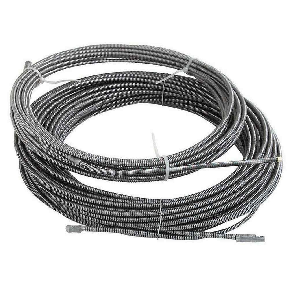 MUTLUSAN SUSTA (1.KALİTE)(20M)