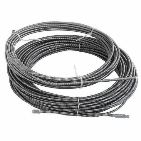 MUTLUSAN SUSTA (1.KALİTE)(20M)