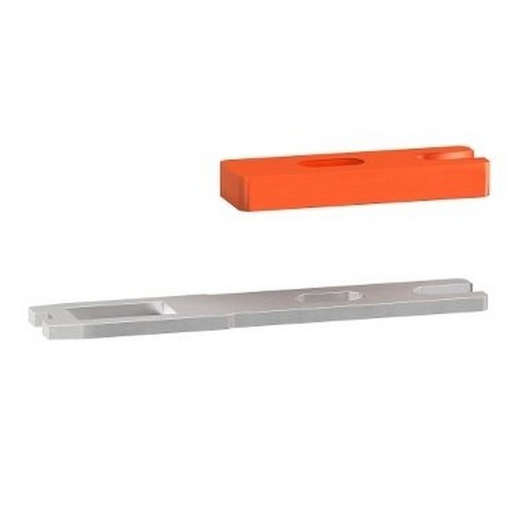 TELEMECANIQUE TELEMECANİQUE SENSORS XCS-Z11 MEKANİK DÜZ ANAHTAR