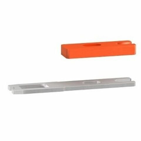 TELEMECANIQUE TELEMECANİQUE SENSORS XCS-Z11 MEKANİK DÜZ ANAHTAR