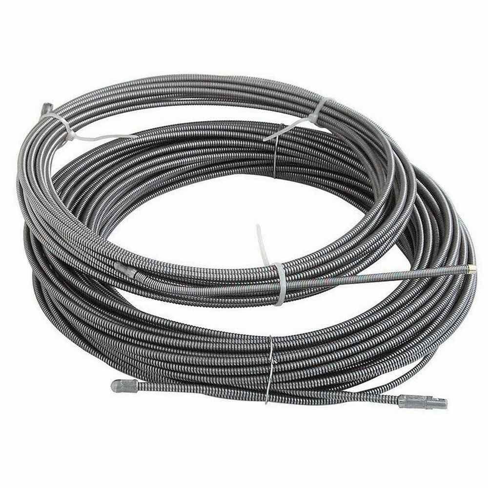 MUTLUSAN TAKVİYELİ SUSTA(1.KALİTE)(25M)