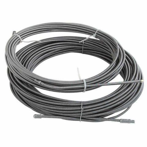 MUTLUSAN TAKVİYELİ SUSTA(1.KALİTE)(25M)