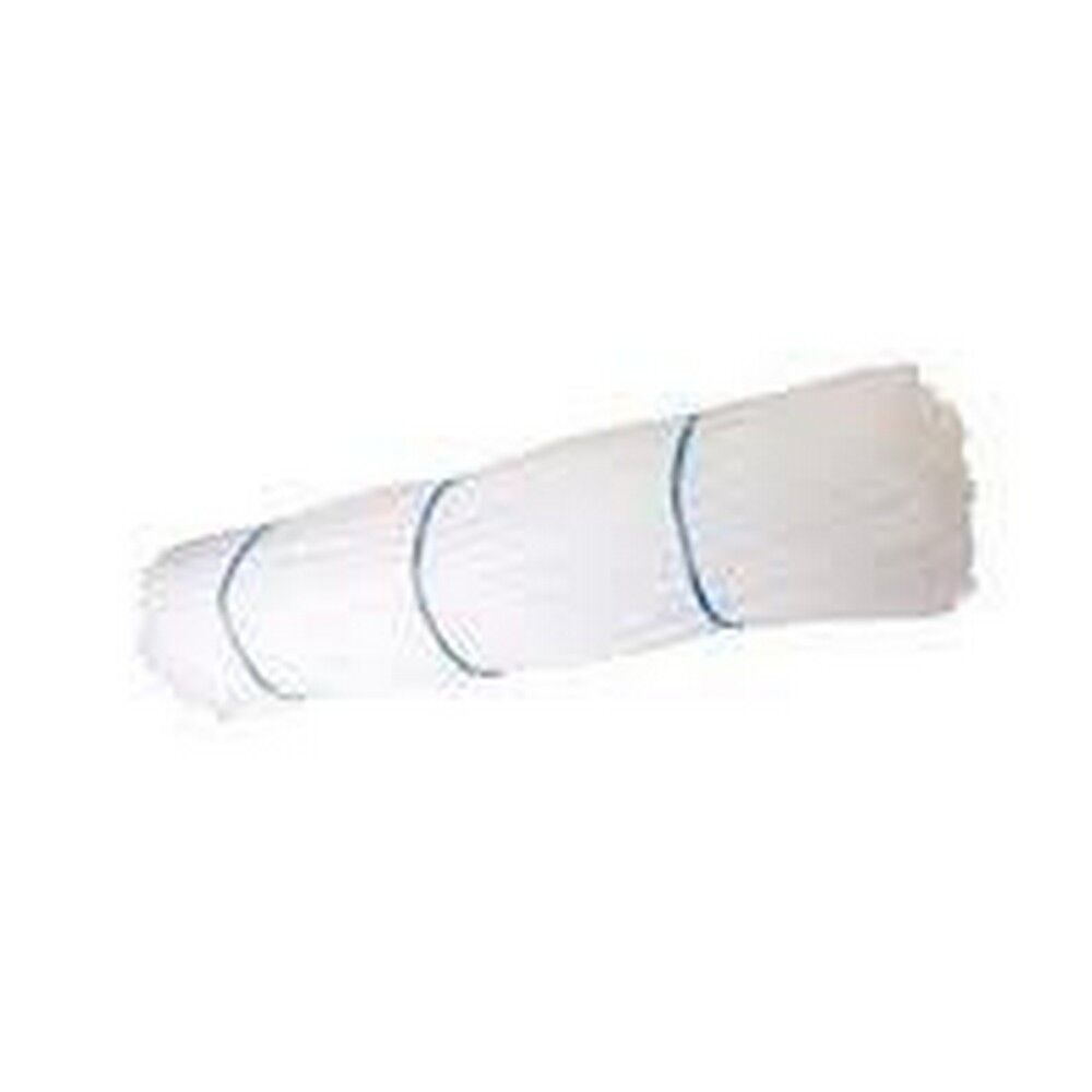 MUTLUSAN NO.1 HELEZON PANO SPİRALİ (BOY: 50CM) ( 100 ADET )
