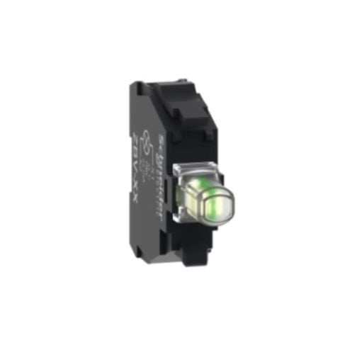 SCHNEIDER LED 230V BEYAZ-SCHNEID ZBV-M1