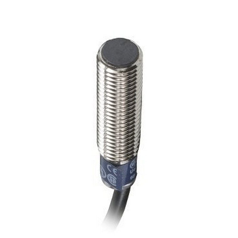 TELEMECANIQUE TELEMECANİQUE SENSORS XS1-08B3PAL2 12/24VDC 2M KABLOLU ENDÜKTİF SENSÖR