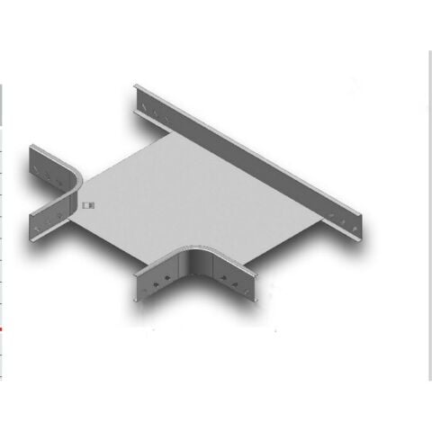 EAE 3008501 040 UKS 050 YT ''T'' DÖNÜŞ MODÜLÜ
